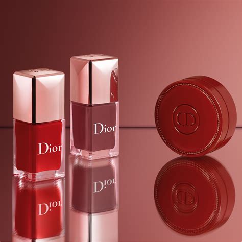 dior abricot nail dupe|Dior creme abricot reviews.